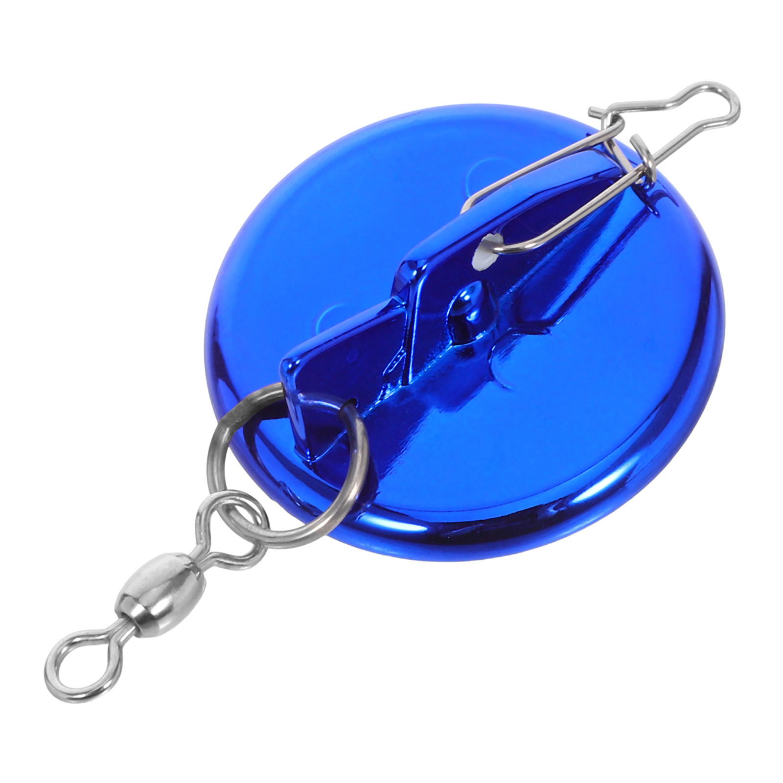 Connettore per disc di pesca,  - Fishing Depth Finder recensione e prezzo