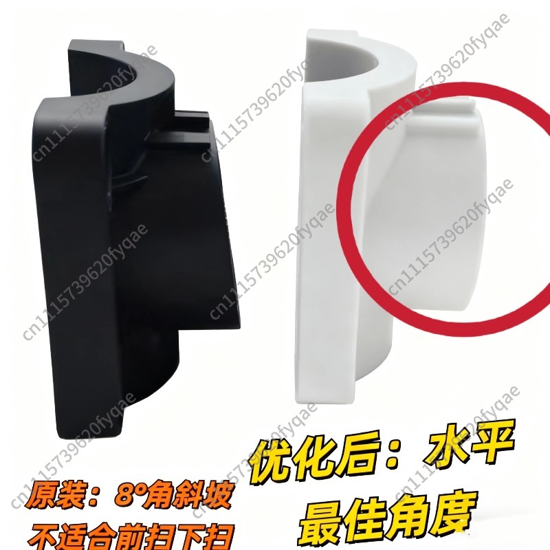 Supporto Rimovibile in Metallo - Fish Finder Mount recensione e prezzo