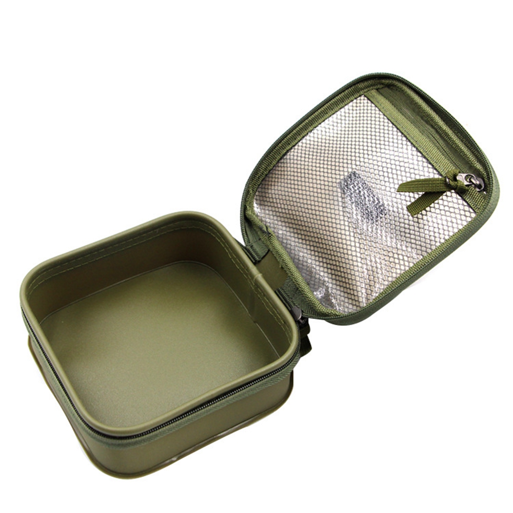 Nuova borsa portaoggetti per s - Fish Finder Case recensione e prezzo