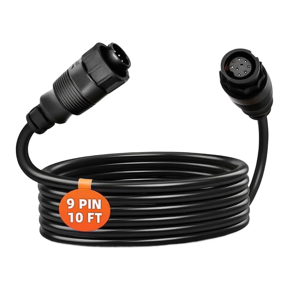 Cavo prolunga per trasduttore  - Fish Finder Cable recensione e prezzo
