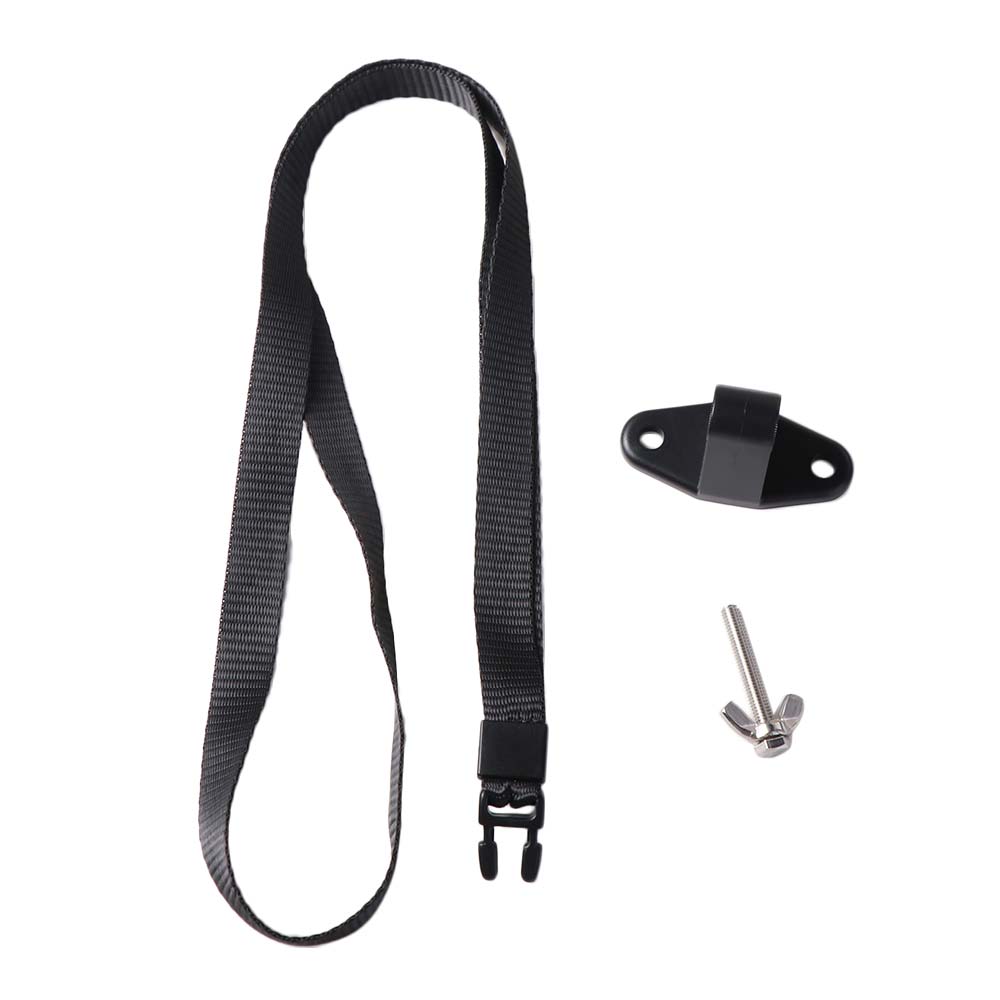 Cercatori di pesci XF03 da 45  - Fishing Depth Finder recensione e prezzo
