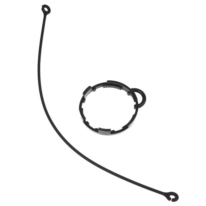 Supporto Originale Ufficiale F - Fish Finder Mount recensione e prezzo