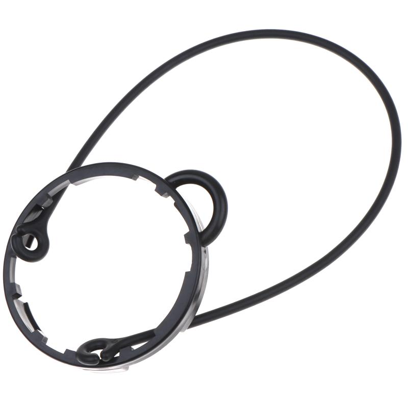 Supporto Originale Ufficiale F - Fish Finder Mount recensione e prezzo