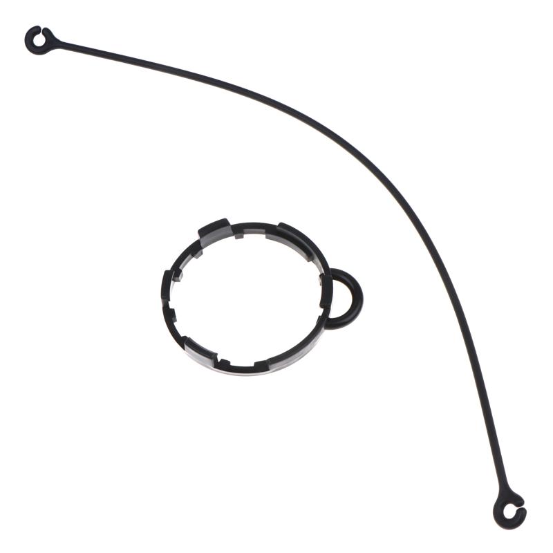 Supporto Originale Ufficiale F - Fish Finder Mount recensione e prezzo