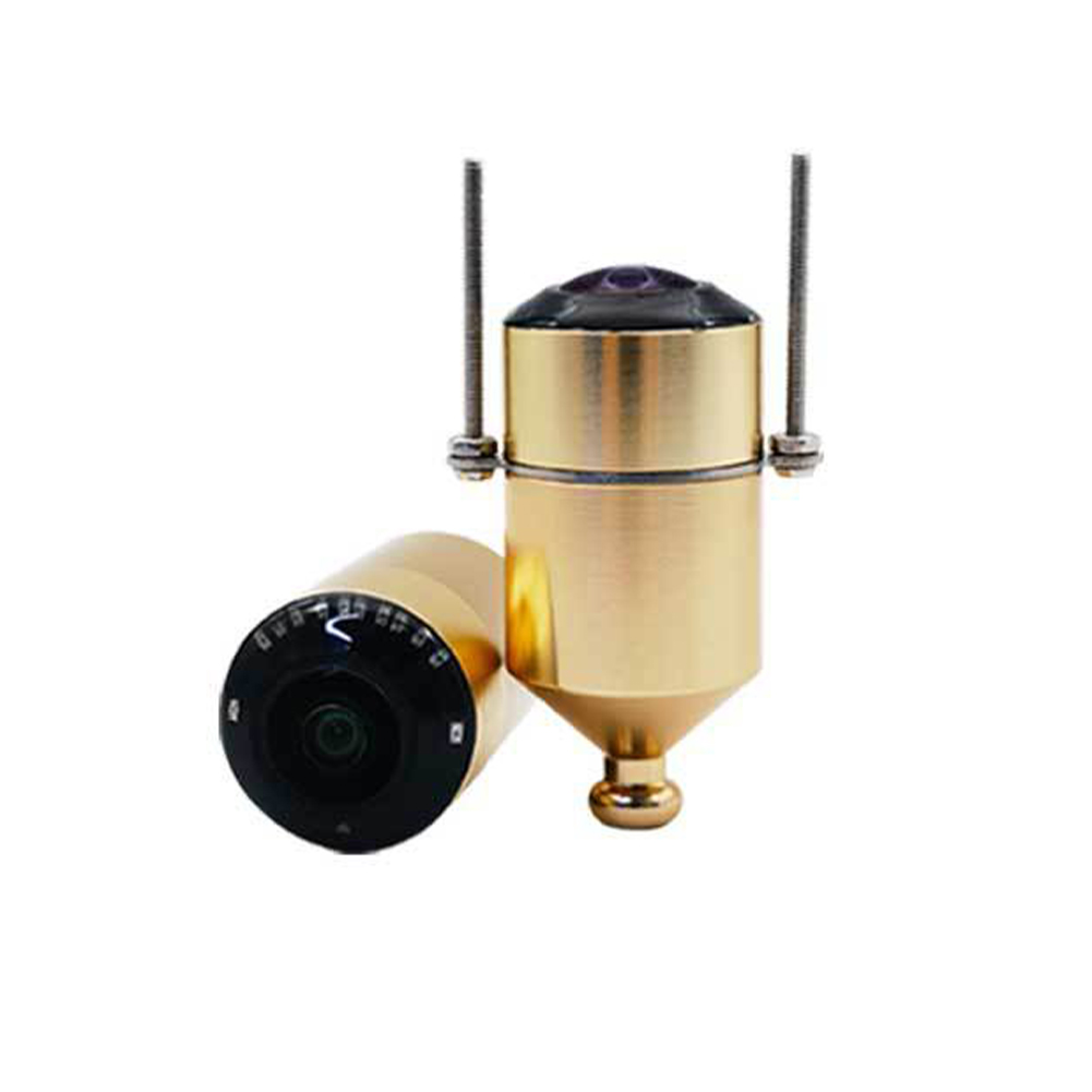 1pc Macchina Fotografica di Pe - Fishing Depth Finder recensione e prezzo