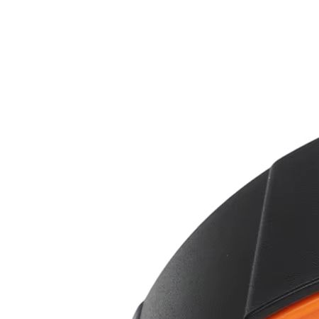 /Attrezzatura da pesca /Fotoca - Fish Finder Case recensione e prezzo