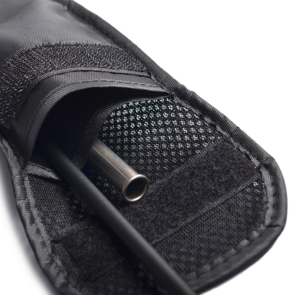 Borsa Pieghevole Portatile per - Fish Finder Case recensione e prezzo