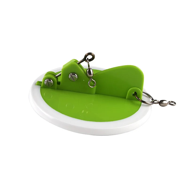 10,7 CM 4,2 Pollici Dipsy Dive - Fishing Depth Finder recensione e prezzo