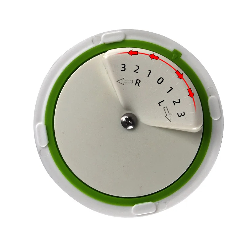 10,7 CM 4,2 Pollici Dipsy Dive - Fishing Depth Finder recensione e prezzo