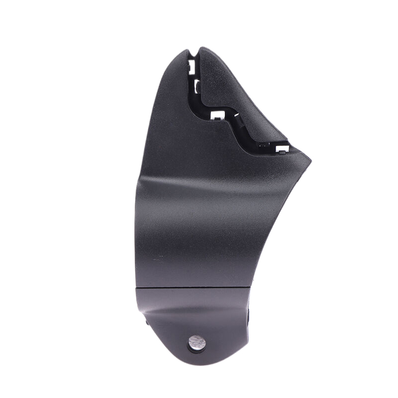 Custodia protettiva per Fish F - Fish Finder Case recensione e prezzo