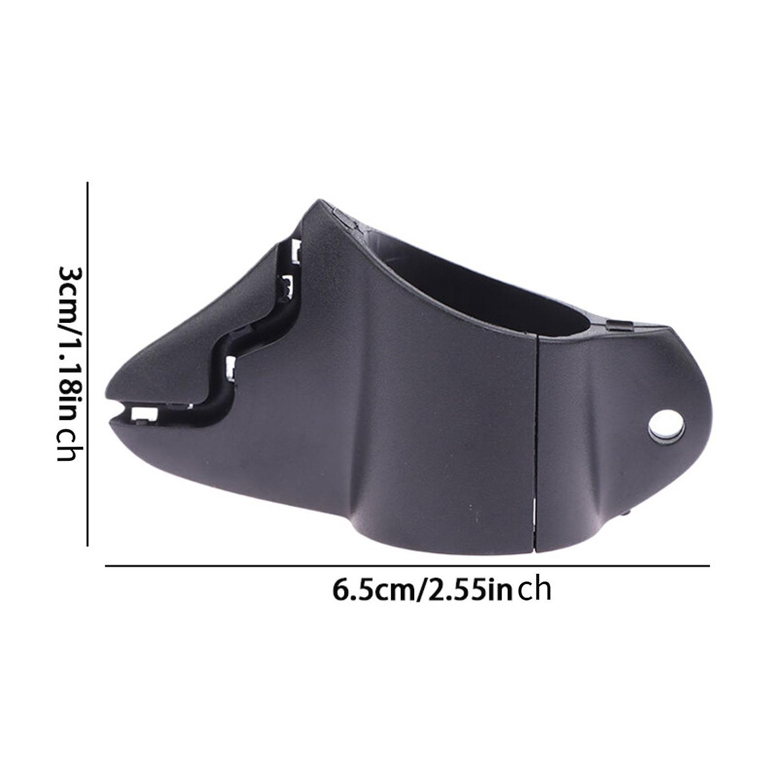 Stabilizzatore per telecamera  - Fish Finder Mount recensione e prezzo