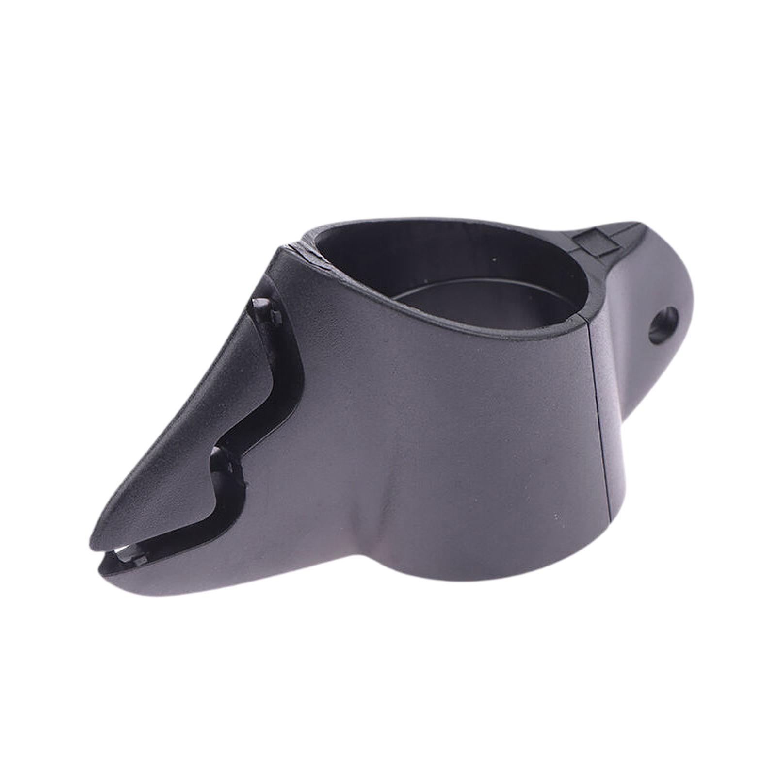 Stabilizzatore per telecamera  - Fish Finder Mount recensione e prezzo