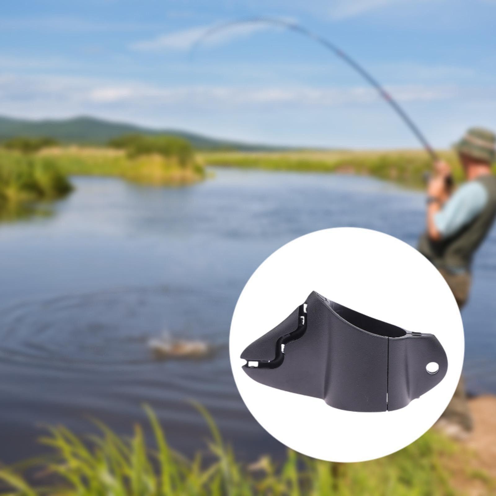 Stabilizzatore per telecamera  - Fish Finder Mount recensione e prezzo