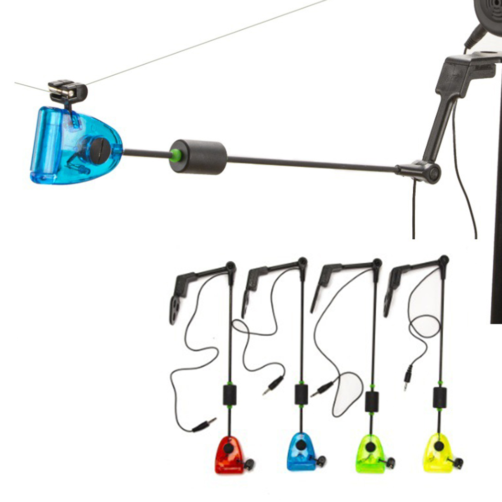 Manopola Verde in TPE 27mm Com - Shimano Reel Stradic recensione e prezzo