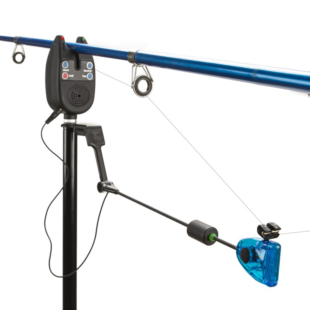 Manopola Verde in TPE 27mm Com - Shimano Reel Stradic recensione e prezzo