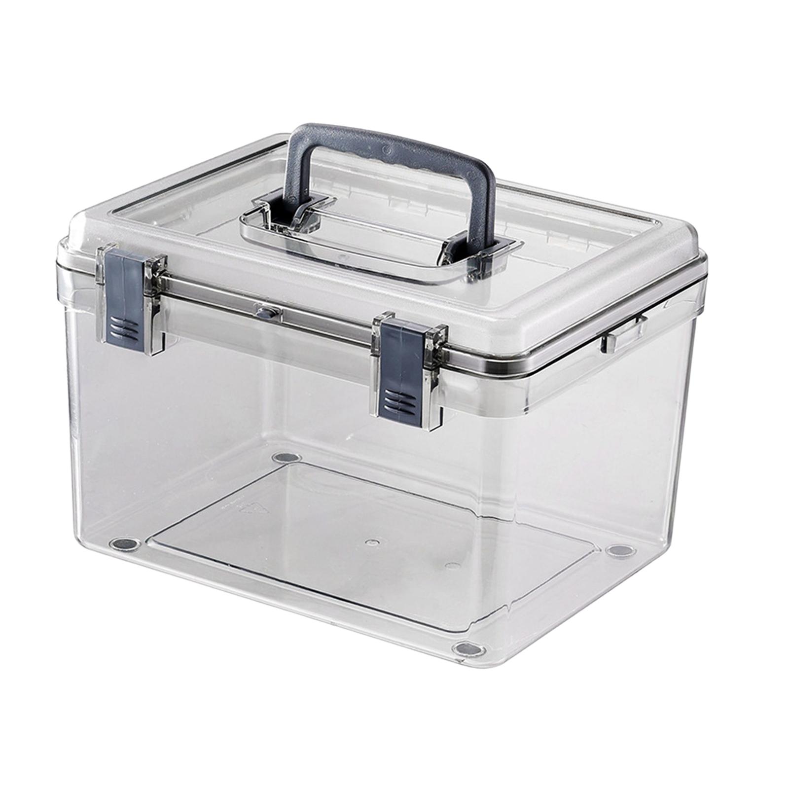 Custodia Portatile per Fotocam - Fish Finder Case recensione e prezzo